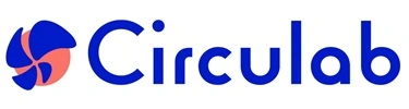 Logo Circulab